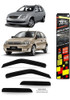 Calha Chuva Defletor Corsa Hatch Wagon Sedan Classic Tg Poli 1