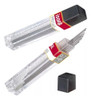 Minas Para Lapiz Mecanico Isofit 0.5mm X12 Minas 0
