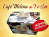 Café Melena De Leon 5