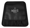 Set Manicuría Premium Cut Meline 2