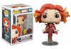 Funko Pop! Jean Grey (special Edition) 0