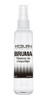 Bruma Fijadora Maquillaje Profesional Heburn Spray 125ml 0