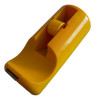 Portarollo Racionador De Cinta Adhesiva 12x30 18x30 2 Portarollo Racionador De Cinta Adhesiva 12x30 18x30 2