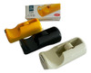 Portarollo Racionador De Cinta Adhesiva 12x30 18x30 3 Portarollo Racionador De Cinta Adhesiva 12x30 18x30 3