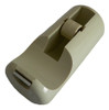 Portarollo Racionador De Cinta Adhesiva 12x30 18x30 4 Portarollo Racionador De Cinta Adhesiva 12x30 18x30 4