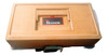 Caja De Herramienta Antigua Ref 1535 1