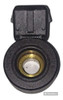 Sensor Detonação Town & Country Dodge Cherokee Journey 0