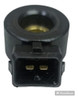 Sensor Detonação Town & Country Dodge Cherokee Journey 1