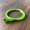 Cable Oyaide D+ Usb 2.0 Class B / 2.0 M 1