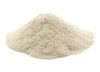 Goma Xantica Industrial Tecnica X 250g - Rhodopol 23 0 Goma Xantica Industrial Tecnica X 250g - Rhodopol 23 0