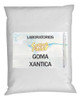 Goma Xantica Industrial Tecnica X 250g - Rhodopol 23 2 Goma Xantica Industrial Tecnica X 250g - Rhodopol 23 2