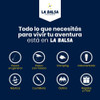 Anzuelo Rise Serie 270 #14 (100 U) (atado Mosca) (prodv) 4