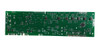 Plaqueta Placa Lavarropas Whirlpool Wnq66a 0