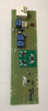 Plaqueta Placa Lavarropas Whirlpool Wnq66a 4