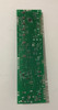 Plaqueta Placa Lavarropas Whirlpool Wnq66a 5