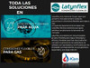 Flexible Para Duchador ½ X 2,00mm Latynflex 3