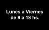 Valvula De Descarga Mercedes-benz Atego 2425 5