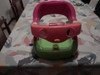 Aro - Silla Para Baño De Bebe Silla Para Bañarse 0