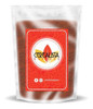 Pimenta Caiena Em Pó Granel 500g - Promoção + Envio Imediato 0