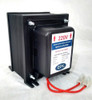 Auto Trafo Conversor 127v 220v 10000va Em Cobre 24000 Btus 2 Auto Trafo Conversor 127v 220v 10000va Em Cobre 24000 Btus 2