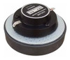 Driver Sdr004 120w Titanium 0