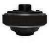 Driver Sdr004 120w Titanium 3