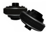 Driver Sdr004 120w Titanium 4