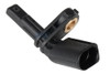Sensor Abs Delantero Vw Beetle Passat Scirocco Tiguan Vento 0