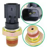 Interruptor Pressão Óleo Dodge Grand Caravan 1996 1997 1998 2