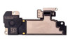 Repuesto Parlante Auricular - iPhone 11 Pro Max 0