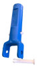 Manguito C/clip Para Limpiafondo Barrefondo Vulcano Piscinas 0