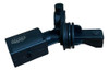 Sensor Freio Abs Traseiro Direito Volkswagen Amarok 3