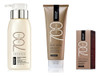 Kit Shampoo + Crema De Peinar + Aceite Reparador 700 Biotop 0 Kit Shampoo + Crema De Peinar + Aceite Reparador 700 Biotop 0