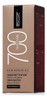 Kit Shampoo + Crema De Peinar + Aceite Reparador 700 Biotop 3 Kit Shampoo + Crema De Peinar + Aceite Reparador 700 Biotop 3