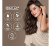 Kit Shampoo + Crema De Peinar + Aceite Reparador 700 Biotop 4 Kit Shampoo + Crema De Peinar + Aceite Reparador 700 Biotop 4