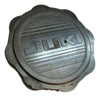 Tapa Tanque Ciclomotor Juki 50 0
