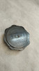 Tapa Tanque Ciclomotor Juki 50 1