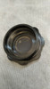 Tapa Tanque Ciclomotor Juki 50 3