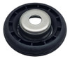 Cazoleta Sup.amort.d.lo-san-kanii-cap-d2 4