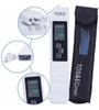 Medidor Digital Tds Y Ec Electroconductividad Retroiluminado 3