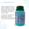 Solução Tampão Calibrador De Phmetro 4, 7, 10 E Kcl - 500ml 3