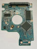 Compatível Placa 640 Gb Hts547564a9e384 - Cod. A1231 1