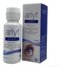 Central Store Arlyt Express Solución Multiuso Estéril 60ml 1