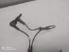 Suporte Com Sensor Abs Renault Sandero 2014 0