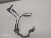 Suporte Com Sensor Abs Renault Sandero 2014 2