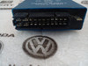 Vw Gol - Modulo Confort 1