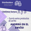 Panel De Mandos Flex Lavarropas Candy Gvs 108t-12 Original 7