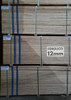 Fenólico De Eucaliptus Cull 12mm 3