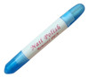 Lápiz Removedor Corrector De Esmalte Uñas 5