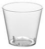 Artesanía Y Fiesta 1 Oz Vasos De Inyección Premium En 500 Ct 2 Artesanía Y Fiesta 1 Oz Vasos De Inyección Premium En 500 Ct 2